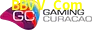 Gaming License