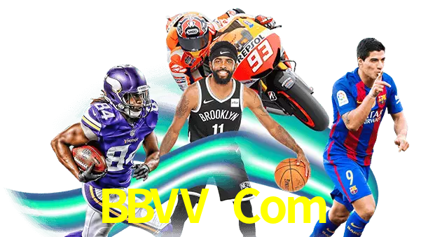 BBVV Com