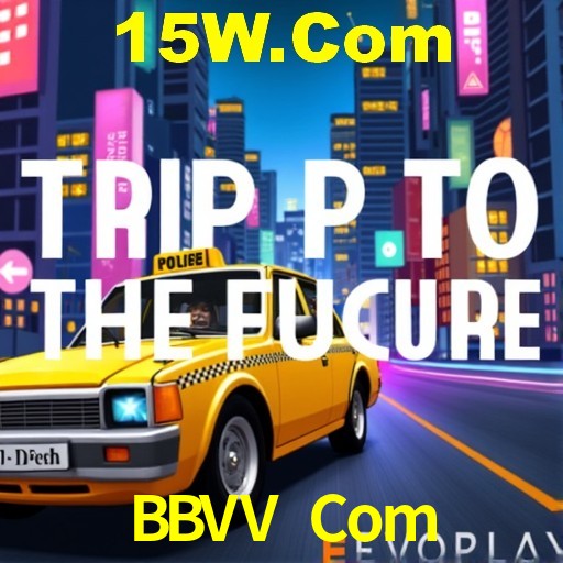 Jogo Spaceman BBVV Com