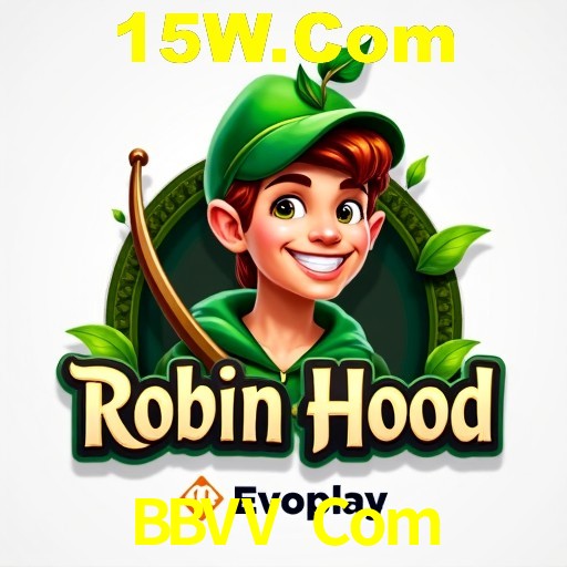 Apostas de Tênis BBVV Com