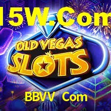 Ofertas Imperdíveis na BBVV Com: Promoções e Bônus Que Valem a Pena