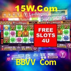 Ofertas Exclusivas BBVV Com