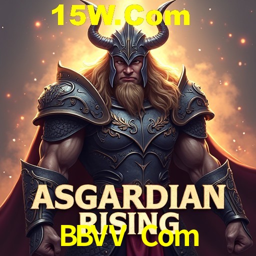 Explorando a Categoria de Eventos em Apostas na BBVV Com
