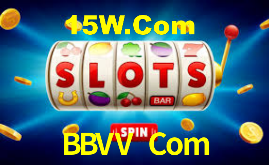 PIX Instantâneo BBVV Com