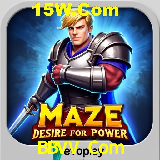 Inovações de Jogos na BBVV Com: O Futuro das Experiências Interativas