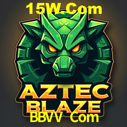 Estatísticas Crash Games BBVV Com
