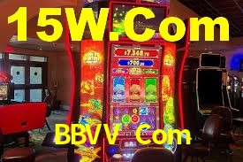 BBVV Plataforma