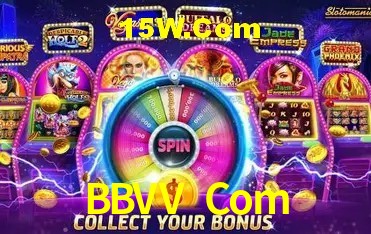 Sistemas de Segurança BBVV Com