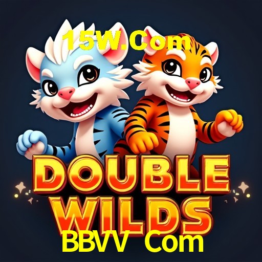 Casino Ao Vivo BBVV Com