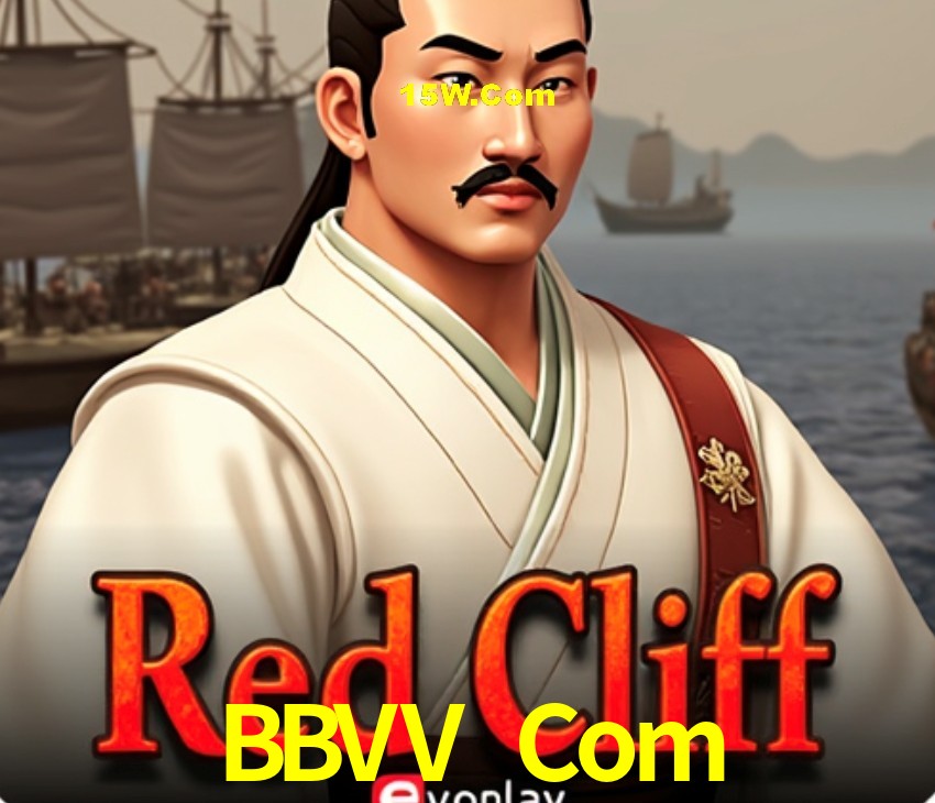 Cadastro Rápido BBVV Com
