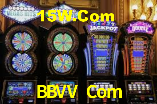 BBVV Com,BBVV Bet