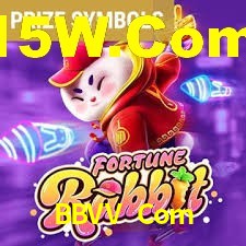 BBVV Com