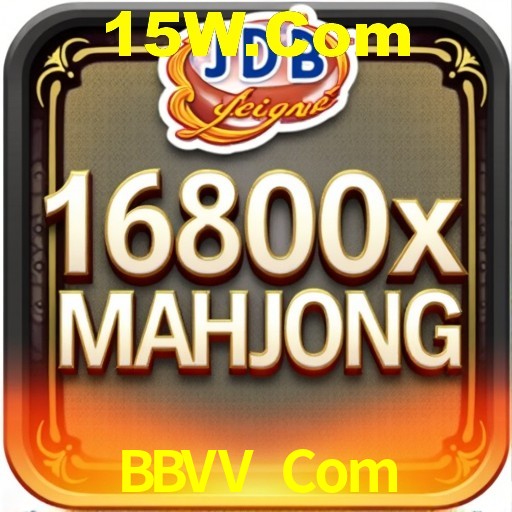 Estratégias Crash Games BBVV Com