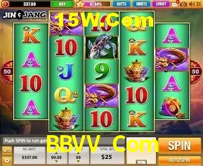 Especiais de Fim de Semana BBVV Com