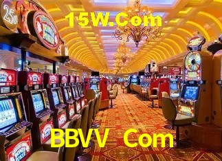 Sistemas de Segurança BBVV Com
