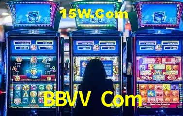 Avaliações dos Jogadores BBVV Com