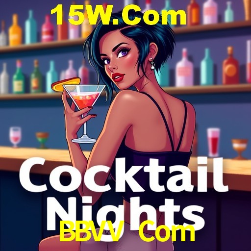 A Revolução dos Aplicativos de Jogos no BBVV Com