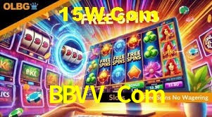Casino Ao Vivo BBVV Com