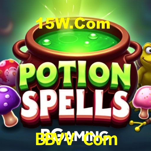 Diretório de Jogos BBVV Com