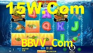 BBVV Com