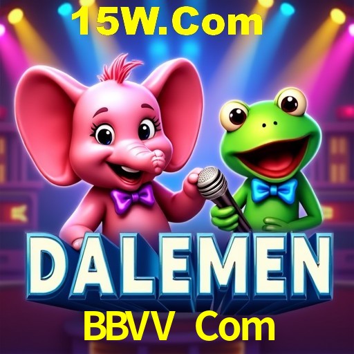 A Revolução dos Aplicativos de Jogos no BBVV Com