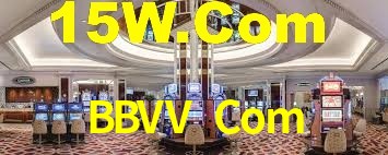 Explore as vantagens do BBVV Com: serviço profissional e confiabilidade