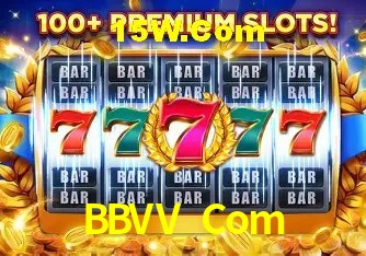 Provedores de Jogos BBVV Com
