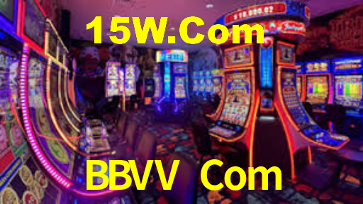 BBVV Com - Login Do Jogo De Plataforma - BBVV Bet