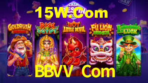 Bônus Generosos e Exclusivos no BBVV Com para Você!