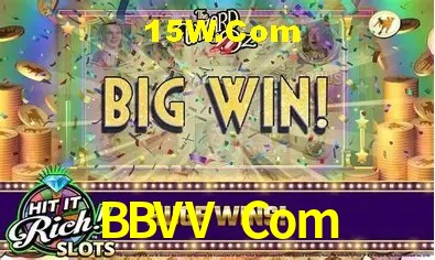 Tecnologia da Plataforma BBVV Com