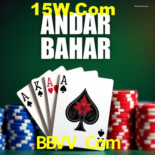 Descubra o Programa VIP da BBVV Com: Vantagens Exclusivas para Jogadores