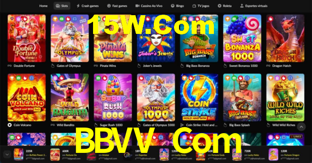 BBVV Com,BBVV Bet