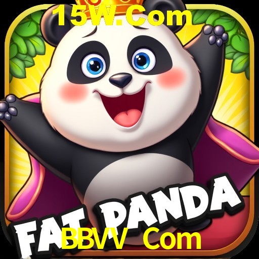 Descubra a Magia dos Jogos de Arcade no BBVV Com