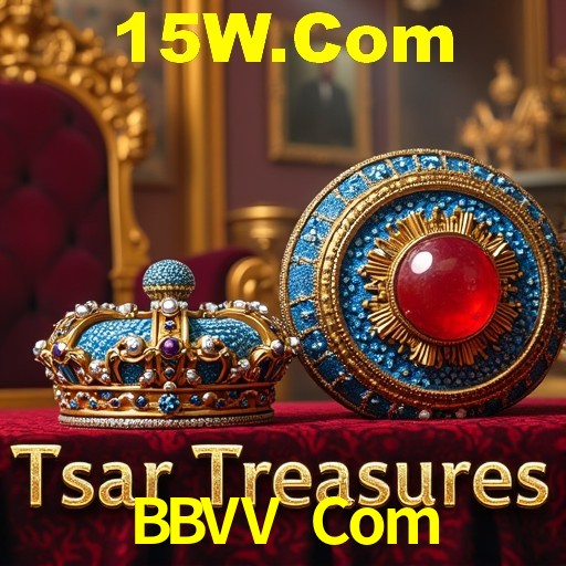 Descubra a Essência do BBVV Com: Nossa História e Compromissos