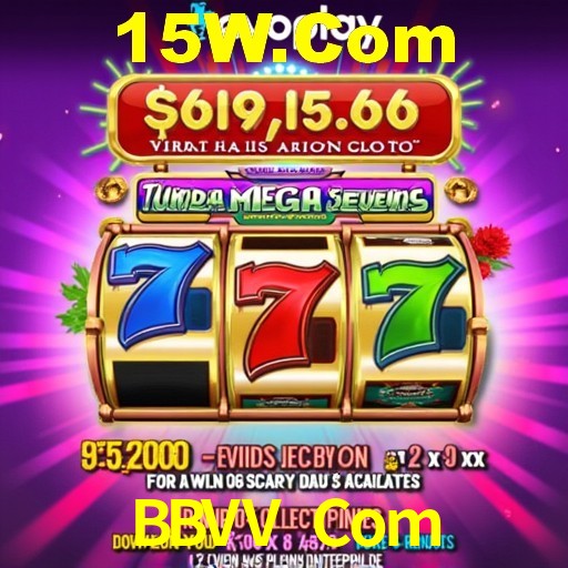 Casino Ao Vivo BBVV Com