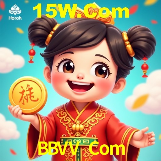 Casino VIP BBVV Com