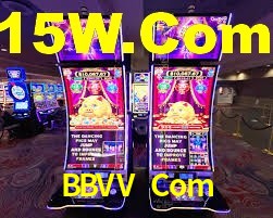 APP oficial da BBVV Com para mobile