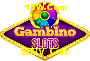 A Revolução dos Aplicativos de Jogos no 330bet