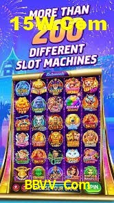 Casino VIP BBVV Com