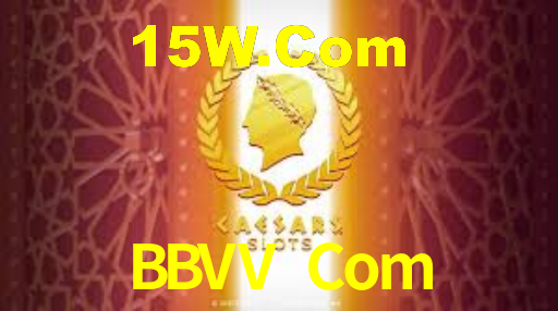 BBVV Com