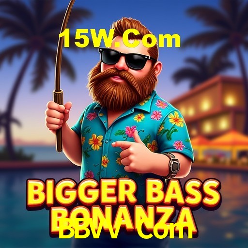 Experiência VIP BBVV Com