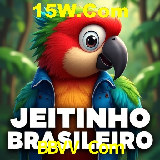 Estatísticas Crash Games BBVV Com