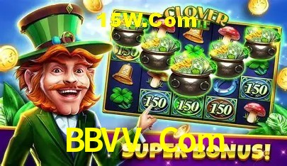 Segurança 2FA BBVV Com