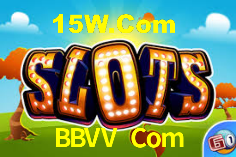Interface Premium BBVV Com