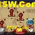 Estatísticas BBVV Com