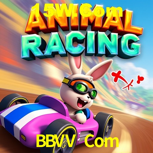 Interface do App BBVV Com