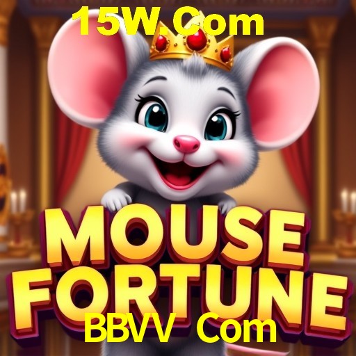 Apostas Esportivas na BBVV Com: Um Guia Completo