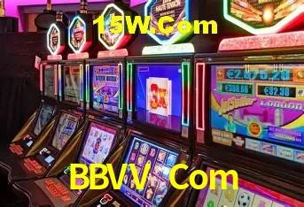 Login Seguro BBVV Com