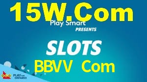 BBVV Plataforma