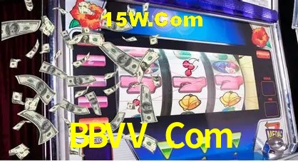 Experiência VIP BBVV Com